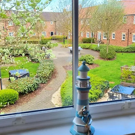 The Bay - Corner Дом отдыха Файли