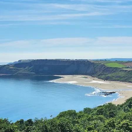 The Bay - Corner Дом отдыха