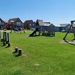 The Bay - Corner Filey
