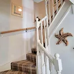 The Bay - Corner Vakantiehuis *