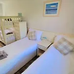 The Bay - Corner Vakantiehuis